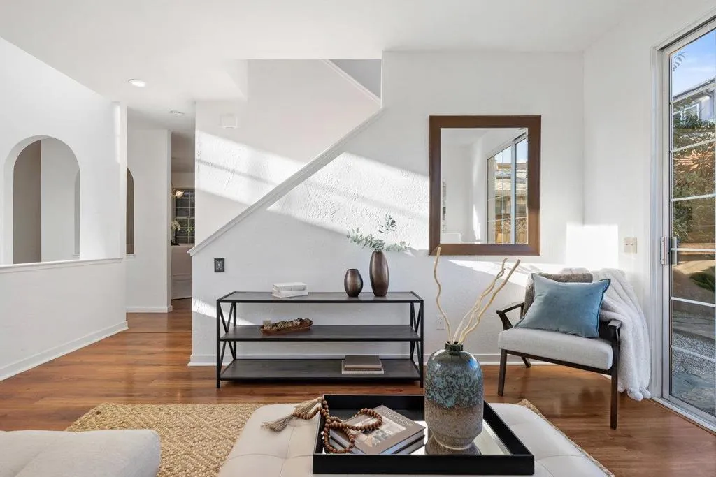 622 Avenue Balboa, El Granada, California 94018 home-pic-11